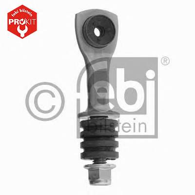 FEBI BILSTEIN 23051 купить в Украине по выгодным ценам от компании ULC