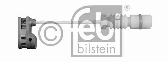 FEBI BILSTEIN 23223 купити в Україні за вигідними цінами від компанії ULC