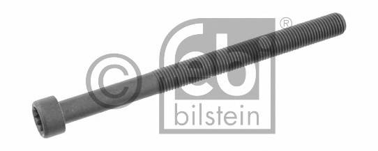 FEBI BILSTEIN 26424 купити в Україні за вигідними цінами від компанії ULC