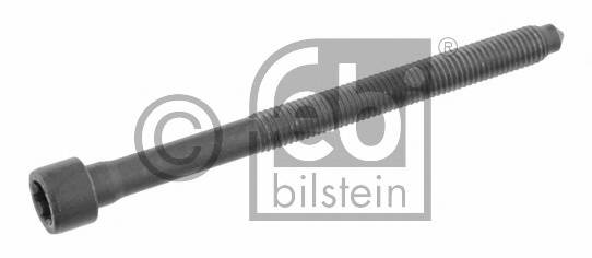 FEBI BILSTEIN 26426 купити в Україні за вигідними цінами від компанії ULC