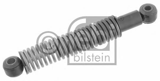 FEBI BILSTEIN 26774 купить в Украине по выгодным ценам от компании ULC