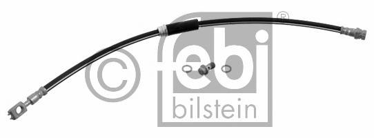 FEBI BILSTEIN 27934 купить в Украине по выгодным ценам от компании ULC