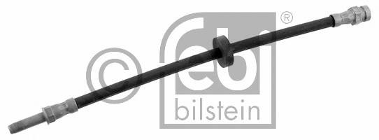 FEBI BILSTEIN 29209 купити в Україні за вигідними цінами від компанії ULC