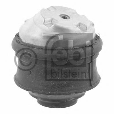 FEBI BILSTEIN 29330 купить в Украине по выгодным ценам от компании ULC