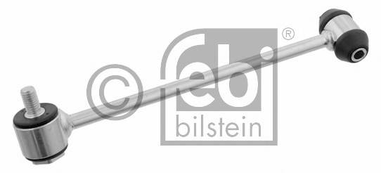 FEBI BILSTEIN 29695 купити в Україні за вигідними цінами від компанії ULC