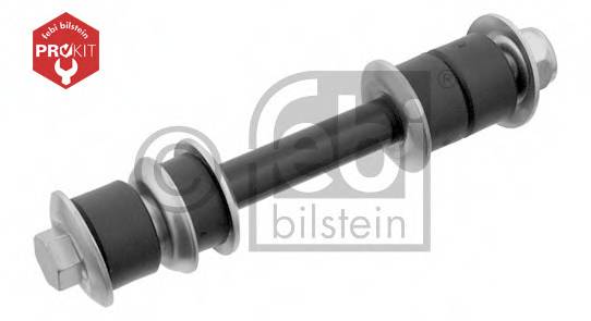 FEBI BILSTEIN 30817 купити в Україні за вигідними цінами від компанії ULC