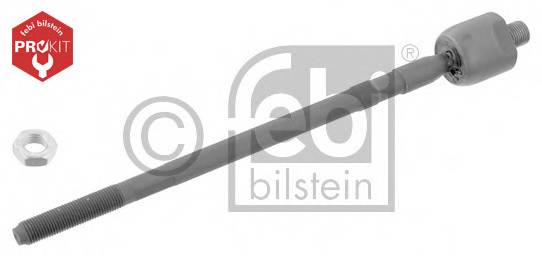 FEBI BILSTEIN 31517 купить в Украине по выгодным ценам от компании ULC