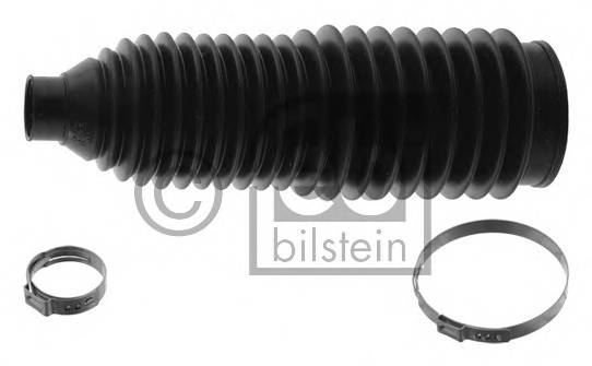 FEBI BILSTEIN 33593 купити в Україні за вигідними цінами від компанії ULC