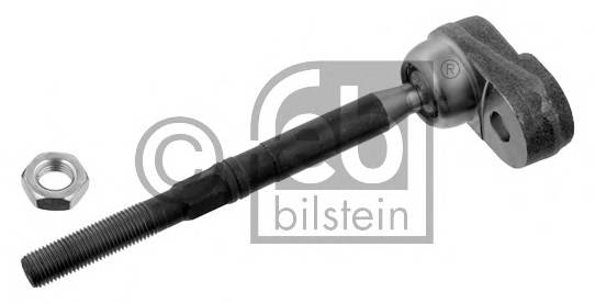 FEBI BILSTEIN 33833 купить в Украине по выгодным ценам от компании ULC