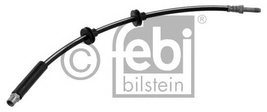 FEBI BILSTEIN 36475 купити в Україні за вигідними цінами від компанії ULC