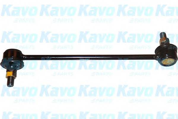 KAVO PARTS SLS-3044 купить в Украине по выгодным ценам от компании ULC