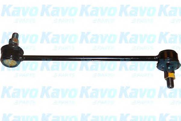 KAVO PARTS SLS-3045 купить в Украине по выгодным ценам от компании ULC