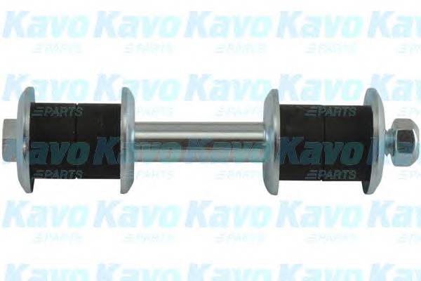 KAVO PARTS SLS-5529 купить в Украине по выгодным ценам от компании ULC