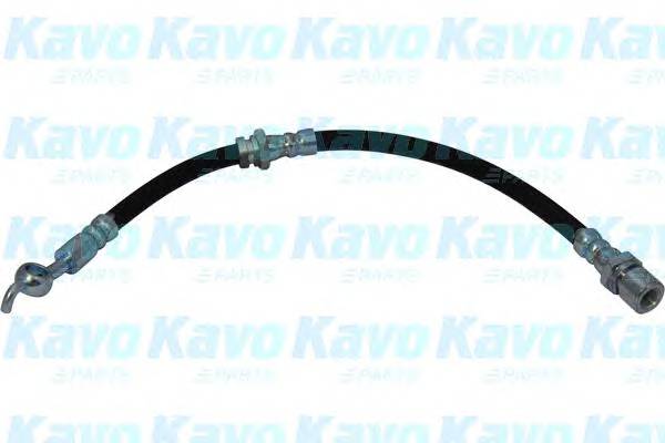 KAVO PARTS BBH-1014 купить в Украине по выгодным ценам от компании ULC