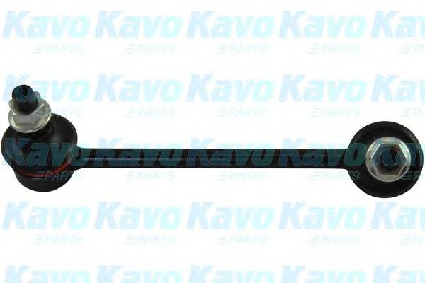 KAVO PARTS SLS-4547 купити в Україні за вигідними цінами від компанії ULC