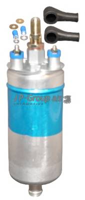 JP GROUP 1115201400 купить в Украине по выгодным ценам от компании ULC