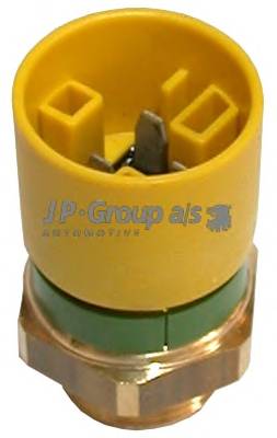 JP GROUP 1293200900 купити в Україні за вигідними цінами від компанії ULC