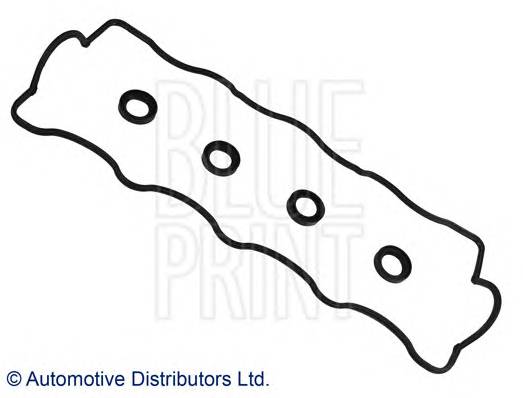 BLUE PRINT ADG06757 купить в Украине по выгодным ценам от компании ULC