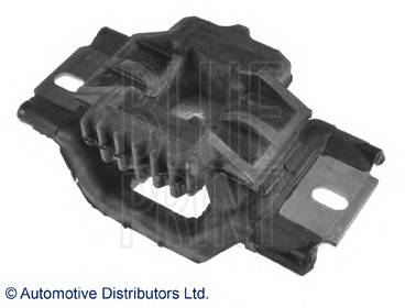 BLUE PRINT ADM58064 купить в Украине по выгодным ценам от компании ULC