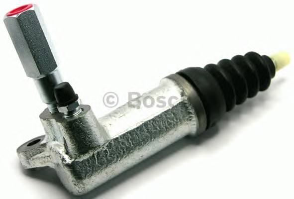 BOSCH 0 986 486 551 купить в Украине по выгодным ценам от компании ULC