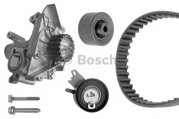 BOSCH 1 987 946 442 купити в Україні за вигідними цінами від компанії ULC