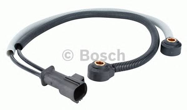 BOSCH 0 261 231 142 купить в Украине по выгодным ценам от компании ULC