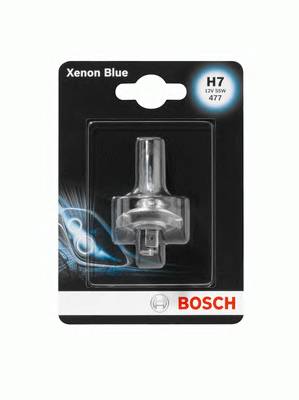 BOSCH 1 987 301 013 купить в Украине по выгодным ценам от компании ULC