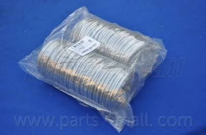 PARTS-MALL P1N-C014 купити в Україні за вигідними цінами від компанії ULC