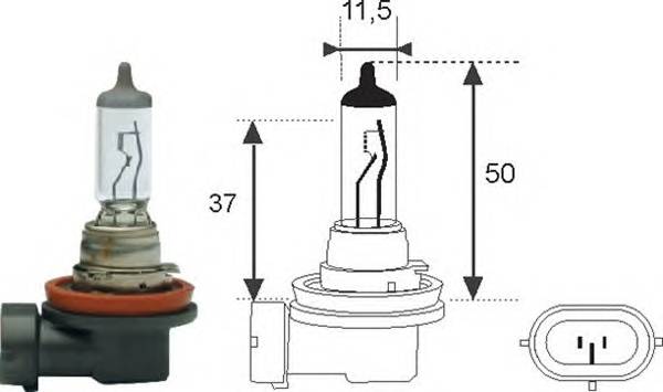 MAGNETI MARELLI 002549100000 купить в Украине по выгодным ценам от компании ULC