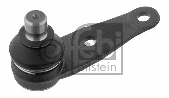 FEBI BILSTEIN 02244 купити в Україні за вигідними цінами від компанії ULC