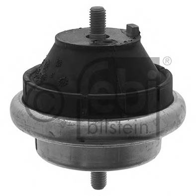 FEBI BILSTEIN 06843 купить в Украине по выгодным ценам от компании ULC