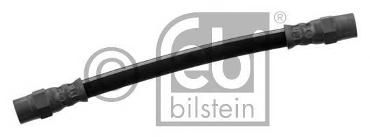 FEBI BILSTEIN 08519 купити в Україні за вигідними цінами від компанії ULC