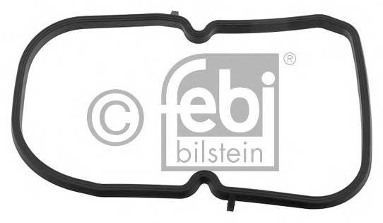 FEBI BILSTEIN 08717 купити в Україні за вигідними цінами від компанії ULC