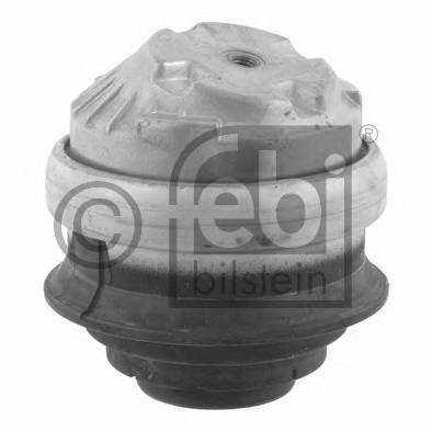 FEBI BILSTEIN 09151 купить в Украине по выгодным ценам от компании ULC