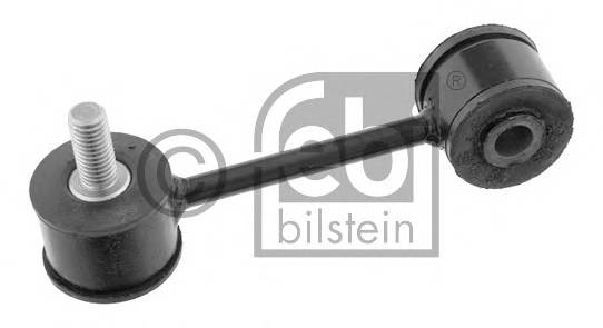 FEBI BILSTEIN 18266 купить в Украине по выгодным ценам от компании ULC