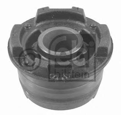 FEBI BILSTEIN 22955 купити в Україні за вигідними цінами від компанії ULC