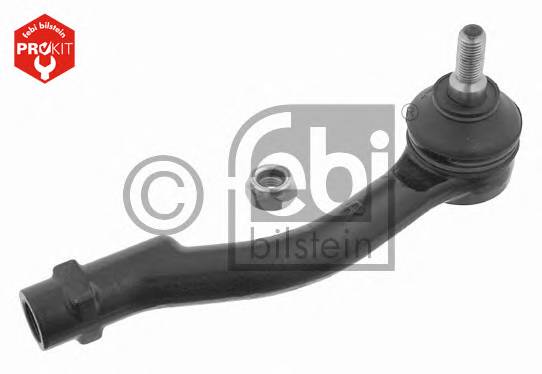 FEBI BILSTEIN 26926 купить в Украине по выгодным ценам от компании ULC