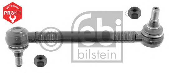 FEBI BILSTEIN 27131 купить в Украине по выгодным ценам от компании ULC