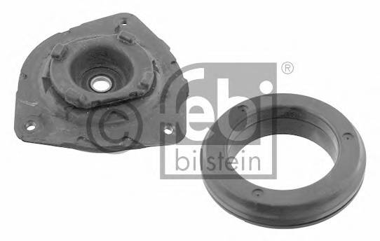 FEBI BILSTEIN 27457 купить в Украине по выгодным ценам от компании ULC