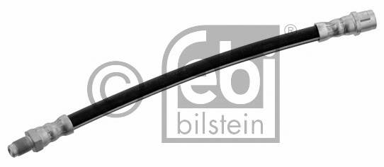 FEBI BILSTEIN 29289 купити в Україні за вигідними цінами від компанії ULC