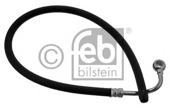 FEBI BILSTEIN 32519 купити в Україні за вигідними цінами від компанії ULC