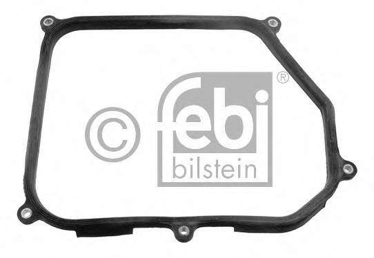 FEBI BILSTEIN 32643 купити в Україні за вигідними цінами від компанії ULC