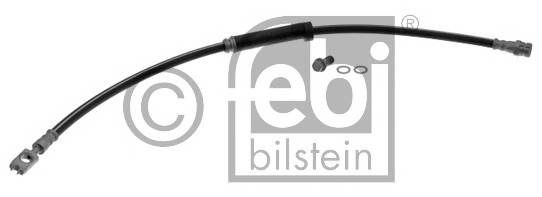 FEBI BILSTEIN 34790 купити в Україні за вигідними цінами від компанії ULC