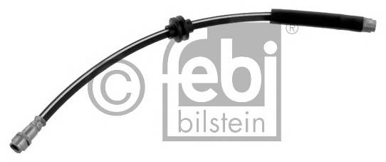 FEBI BILSTEIN 36132 купить в Украине по выгодным ценам от компании ULC