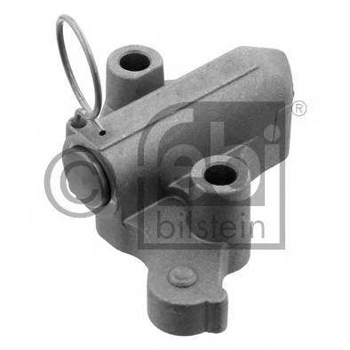 FEBI BILSTEIN 36484 купити в Україні за вигідними цінами від компанії ULC