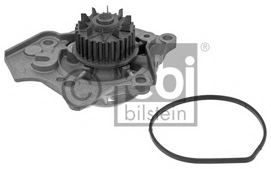 FEBI BILSTEIN 39056 купити в Україні за вигідними цінами від компанії ULC