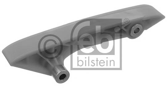 FEBI BILSTEIN 46256 купить в Украине по выгодным ценам от компании ULC