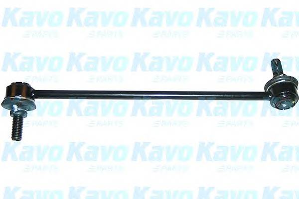 KAVO PARTS SLS-1013 купити в Україні за вигідними цінами від компанії ULC