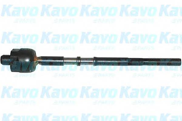 KAVO PARTS STR-1005 купить в Украине по выгодным ценам от компании ULC