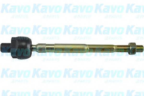 KAVO PARTS STR-2019 купить в Украине по выгодным ценам от компании ULC